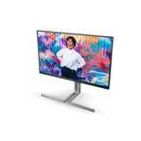 Gaming Monitor AOC U32U3CV 4K Ultra HD 32" 60 Hz-4