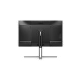 Monitor AOC U32U3CV 4K Ultra HD 32" 60 Hz-9