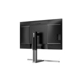 Monitor AOC U32U3CV 4K Ultra HD 32" 60 Hz-10