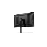 Monitor AOC U32U3CV 4K Ultra HD 32" 60 Hz-11