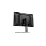 Gaming Monitor AOC U32U3CV 4K Ultra HD 32" 60 Hz-14