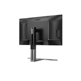 Monitor AOC U27U3CV 4K Ultra HD 27" 60 Hz-4