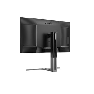 Gaming Monitor AOC U27U3CV 4K Ultra HD 27"-10