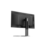 Monitor AOC U27U3CV 4K Ultra HD 27" 60 Hz-1