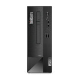 Desktop PC Lenovo 12JH000RSP 8 GB RAM 256 GB SSD Intel Core i3-13100-0