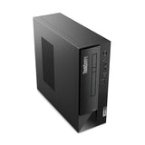 Desktop PC Lenovo 12JH000RSP 8 GB RAM 256 GB SSD Intel Core i3-13100-8