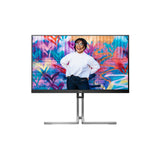 Monitor AOC Q27U3CV 4K Ultra HD 27" 75 Hz-2