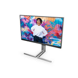 Monitor AOC Q27U3CV 4K Ultra HD 27" 75 Hz-6