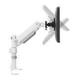 Screen Table Support Neomounts DS65S-950WH2 34"-7