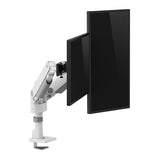 Screen Table Support Neomounts DS65S-950WH2 34"-3
