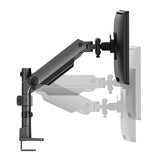 Screen Table Support Neomounts DS65S-950BL2 34"-8