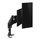 Screen Table Support Neomounts DS65S-950BL2 34"-2