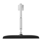 Screen Table Support Neomounts DS70-250WH1 17" 35"-5