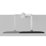 Screen Table Support Neomounts DS70-250WH1 17" 35"-6