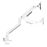Screen Table Support Neomounts DS70-250WH1 17" 35"-8