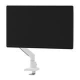 Screen Table Support Neomounts DS70-250WH1 17" 35"-13