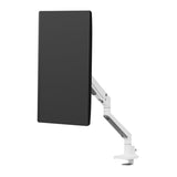 Screen Table Support Neomounts DS70-250WH1 17" 35"-14