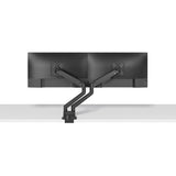 Screen Table Support Neomounts DS70-250BL2 17" 35"-5