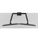 Screen Table Support Neomounts DS70-250BL2 17" 35"-6
