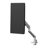 Screen Table Support Neomounts DS70-250SL1 17" 35"-3