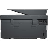 Multifunction Printer HP OfficeJet Pro 9120E-9