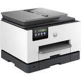 Multifunction Printer HP OfficeJet Pro 9132e-11