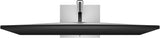 HP Series 7 Pro Monitor 4K Thunderbolt 4 31.5″ 732pk