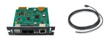 APC UPS Network Management Card SmartSlot PowerChute