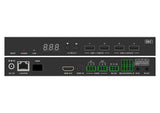VivoLink AV Over IP Decoder VLVWIP2000-DEC