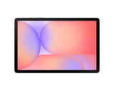 Samsung Galaxy Tab S10 Lite 10.9" 128 GB Gray Wi-Fi 6