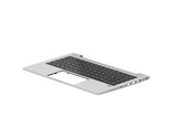 HP N45428-B31 Keyboard