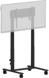 iiyama MD-CAR2031-B1 Board Mount 2.67 m (105") Black