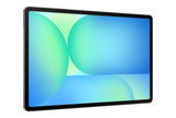 Samsung Tablet S10 FE+ 13.1" 256GB 12GB Wi-Fi Gray