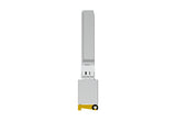 Netgear SFP+ Fiber 10G Transceiver Module AXM765-20000S