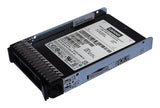 Lenovo 4XB7A90874 960 GB 2.5-Inch SATA III V-NAND TLC SSD