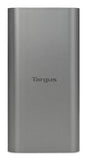 Dell Power Bank APB080GL 25000 mAh 1x USB-A 2x USB-C Gray