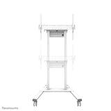 Neomounts FL55-875WH1 Floor Stand White