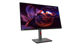 Lenovo ThinkVision P32p-30 31.5" 4K UHD LED Monitor
