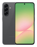 Samsung Galaxy A56 5G 8/256GB Graphite Dual SIM Enterprise Edition