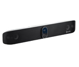 HP Poly Video Soundbar Poly Studio X72 All-In-One