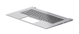 HP M14607-131 Keyboard