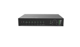 Vivolink HDBaseT Scaler Kit