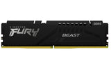 Kingston FURY Beast DDR5 32GB 6000MHz DIMM