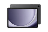 Samsung Galaxy Tab A9+ 5G 11-inch 64GB Graphite LTE/Wi-Fi