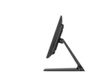 Capture CA-M6B POS Terminal 15.6" Intel Core i5-1235U 8 GB RAM 256 SSD Windows 11