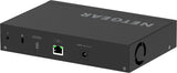 NETGEAR GSM4210PX L2/L3 Managed PoE Gigabit Switch