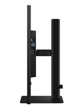 Samsung S60UD Monitor 32" Quad HD LED Black