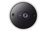 Samsung SP-LFF3CLAXXXH Data Projector White