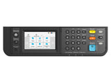Kyocera Printer ECOSYS MA2600cwfx Laser A4 26 PPM Wi-Fi