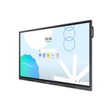 Videowall Monitor Samsung WA75D 75" 4K Ultra HD-11